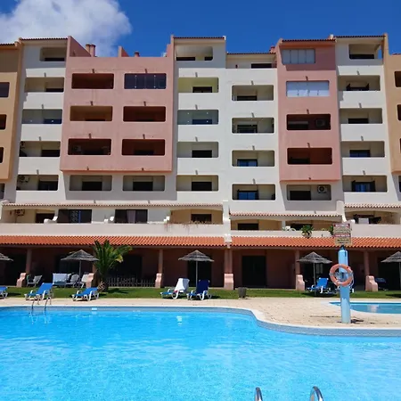 Apartmán Sea View And Pool *
